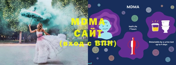 не бодяженный Верхний Тагил